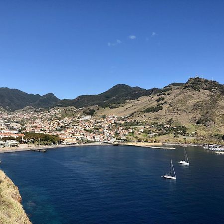 Avelino Apartment By Atlantic Holiday Machico  Eksteriør bilde